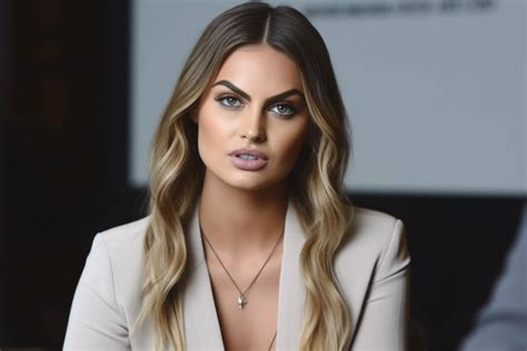 lala kent net worth